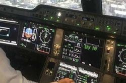 Vietnam Airlines thông tin gì sau vụ phi công nghi dùng ketamine?