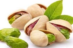Cách khắc phục tình trạng thiếu sắt cho người ăn chay