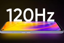 Màn hình 120 Hz có thực sự cần thiết?