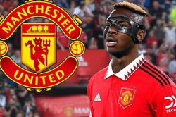 Tin nóng bóng đá sáng 6/5: MU 'đi đêm' với Osimhen suốt 12 tháng, SAO Real chỉ trích La Liga