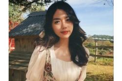 Nữ sinh trường Báo chia sẻ: 'Chăm chỉ và nỗ lực không ngừng là điểm mấu chốt để đạt được thành công'