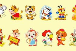 Dự đoán tuần mới (8/5 - 14/5/2023) cho 12 con giáp: Mão Mùi Ngọ gặp may