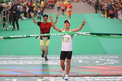 Lịch thi đấu SEA Games ngày 6/5: Việt Nam kiếm bộn vàng?