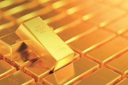 Giá vàng hôm nay quay đầu giảm giá