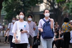 10 lưu ý với thí sinh trong mùa tuyển sinh đại học năm 2023