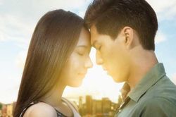 Tử vi 12 cung hoàng đạo 7/5: Song Tử, Xử Nữ tình duyên khởi sắc
