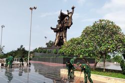 Phát huy tinh thần chiến thắng Điện Biên Phủ từ hoạt động giáo dục lịch sử, truyền thống