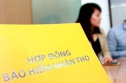 Bộ Tài chính: Chuyển đơn tố cáo doanh nghiệp bảo hiểm có dấu hiệu vi phạm hình sự sang Bộ Công an