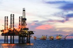 Giá xăng dầu hôm nay (6/5): Phục hồi, tăng nhẹ