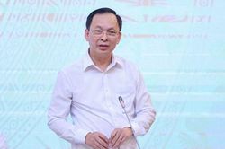 Ngân hàng Nhà nước chỉ đạo, vận động các ngân hàng thương mại tiếp tục giảm lãi suất