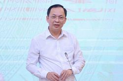Doanh nghiệp sẽ tiếp tục được giảm lãi suất cho vay