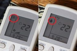 Mẹo chỉnh điều hòa tiết kiệm điện gấp 10 lần