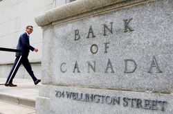 Canada: BoC sẵn sàng tăng lãi suất lên cao hơn