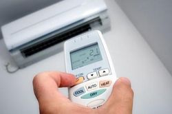 Chuyên gia cảnh báo 5 kiểu dùng điều hòa cực hại sức khỏe
