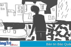 Chậm lại để yêu thương