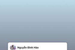 Gương cựu chiến binh giỏi