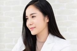 Cách tận dụng những món mỹ phẩm không hợp da