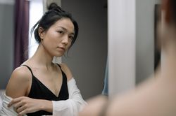 Một đại dịch khác trong lòng người trẻ