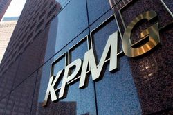 Điểm chung của 3 ngân hàng Mỹ vừa sụp đổ: Đều do KPMG kiểm toán
