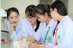 Cẩn trọng trong tuyển sinh ở các trường y - dược