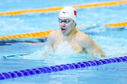 LỊCH THI ĐẤU SEA GAMES 32 ĐOÀN TTVN ngày 7/5: Thể thao Việt Nam gia tăng số lượng HCV
