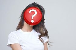 Tranh cãi chuyện 'thánh body' Kpop nhận giải nữ chính xuất sắc: Diễn có tiến bộ nhưng vẫn chưa đủ trình?