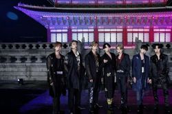 BTS, Blackpink và sao Kpop ứng dụng văn hóa truyền thống trong sáng tạo