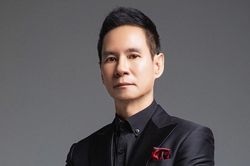 Lý Hải tiết lộ sẽ làm 'Lật mặt' phần tiếp theo tại miền Bắc