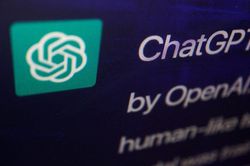 ChatGPT bị cấm tại Ý