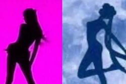 Lisa (BLACKPINK) đạt tỷ lệ cơ thể hoàn hảo