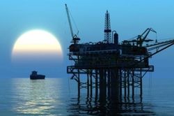 Giá xăng dầu hôm nay (7/5): Xu hướng phục hồi vào cuối tuần