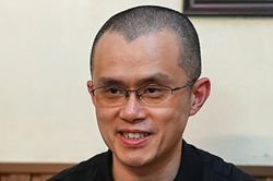 Binance đối mặt với cuộc điều tra mới từ chính phủ Mỹ