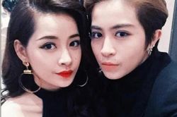 Giữa lúc nghi vấn tình cảm với Chi Pu bị 'đào lại', Gil Lê đăng video gây chú ý