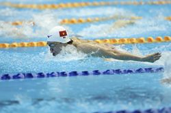 Lịch thi đấu của Việt Nam ở SEA Games 32 ngày 7/5: Chờ 'mưa Vàng'
