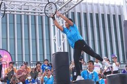 SEA Games 32: Campuchia phá kỷ lục về số huy chương giành được