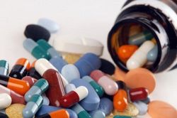 Thu hồi chứng nhận đủ điều kiện kinh doanh dược của Phyto Quang Trung