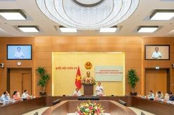 Sẽ sớm có chính sách vượt trội để Tp.Hồ Chí Minh phát triển