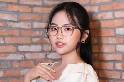Phương Mỹ Chi bị một Hoa hậu nổi tiếng bóc trần tính cách ngoài đời thật