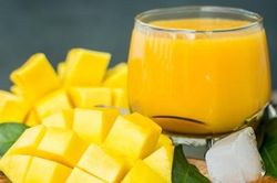 Loại quả giàu vitamin gấp 35 lần táo và tốt cho phụ nữ tuổi 30