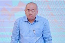 Cán bộ phải dám nghĩ, dám làm để phục hồi đà tăng trưởng