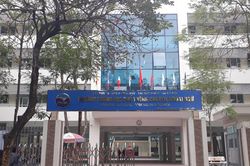 Hà Nội: Thí sinh đăng ký thi vào trường THPT chuyên Ngoại ngữ giảm mạnh so với năm trước