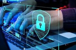Sự đồng ý của chủ thể dữ liệu trong xử lý dữ liệu cá nhân