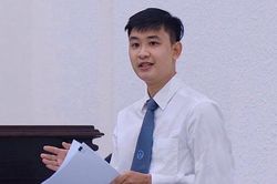 Bản án 5 năm tù dành cho cô giáo Lê Thị Dung có áp dụng sai quy định pháp luật?