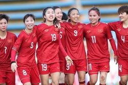 Ông Mai Đức Chung bật mí cách 'dụng binh' qua 2 trận thắng
