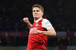 Nhận định bóng đá Newcastle vs Arsenal: Pháo thủ vượt khó
