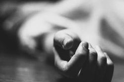 Hải Dương: Phát hiện người đàn ông tử vong trên vũng máu ở nhà riêng, nghi bị sát hại