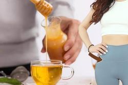 6 thói quen 'nhỏ mà có võ' giúp giảm mỡ bụng