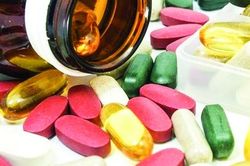 Bộ Y tế thu hồi Giấy chứng nhận đủ điều kiện kinh doanh dược của Công ty Cổ phần Phyto Quang Trung