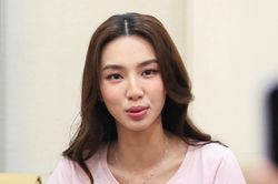 Tòa xét xử vụ tranh chấp hợp đồng liên quan hoa hậu Thùy Tiên hôm nay