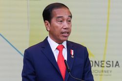 Tổng thống Indonesia lên án vụ tấn công vào quan chức ASEAN ở Myanmar
